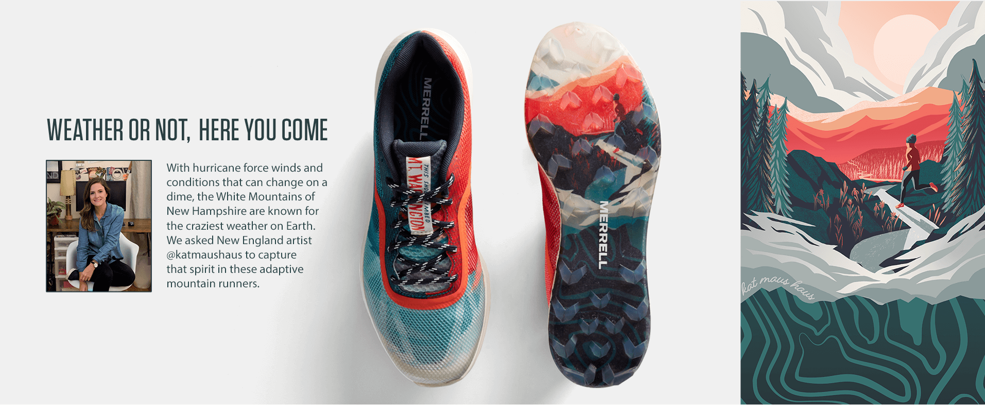 merrell mtl skyfire gtx review