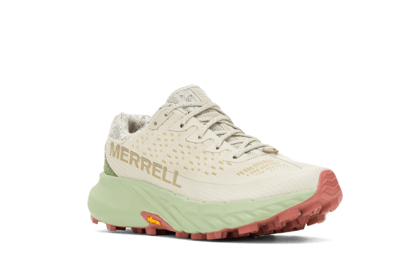 Merrell Official Top Rated Hiking Footwear Outdoor Gear