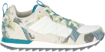 merrell shoes website