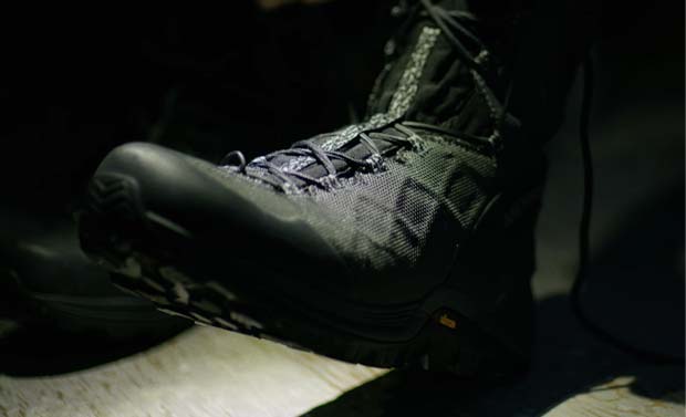 merrell arctic grip men's boots