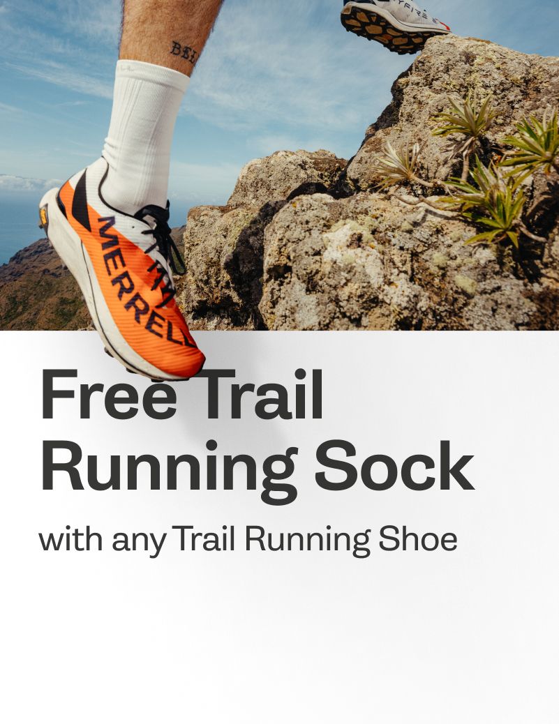 Shoe Store Near Me Merrell Store Locator