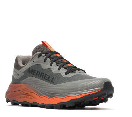 Agility Peak 6 GORE-TEX