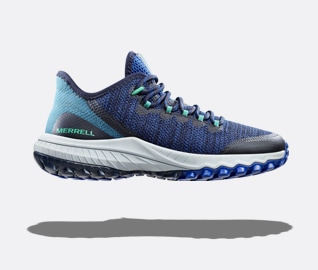 men's merrell bravada