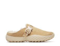 Women's Wrapt Cozy