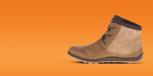 null Merrell