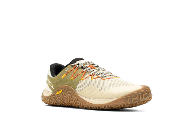 merrell backless shoes