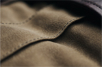 Rucksack Canvas