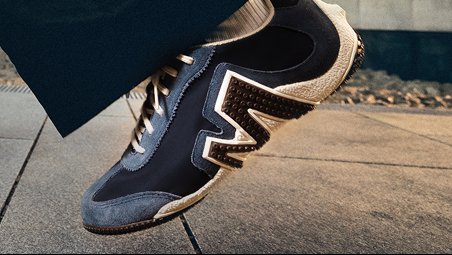 Merrell bestsellers category