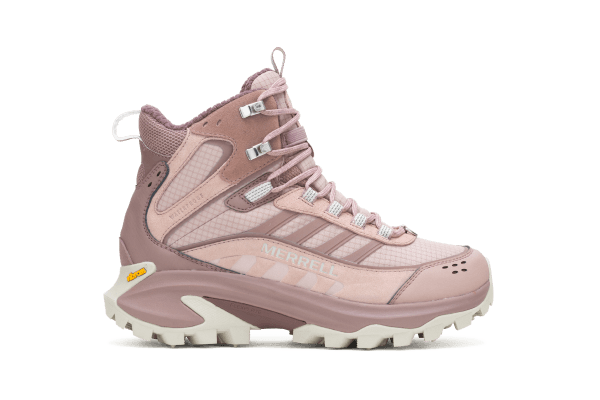 Merrell Official Top Rated Hiking Footwear Outdoor Gear