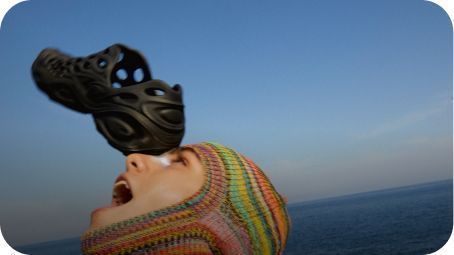 Merrell slip ons category