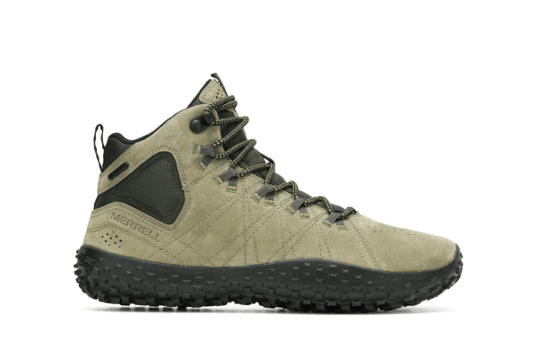 Merrell official site store