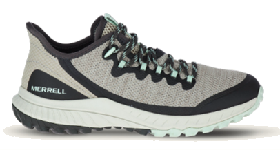 Merrell stockists near me