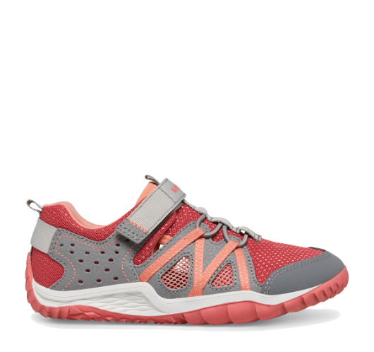 Merrell children's sales shoes australia