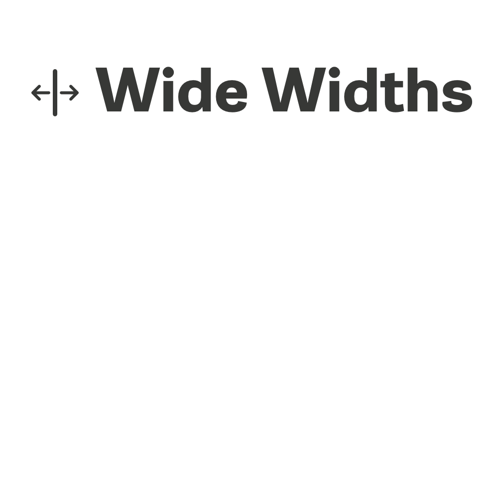 MER_WideWidths