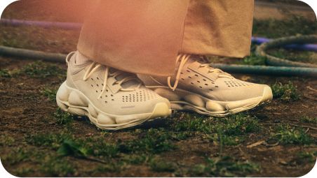 Merrell fall sale category