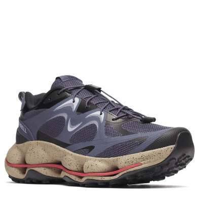 SpeedARC Matis