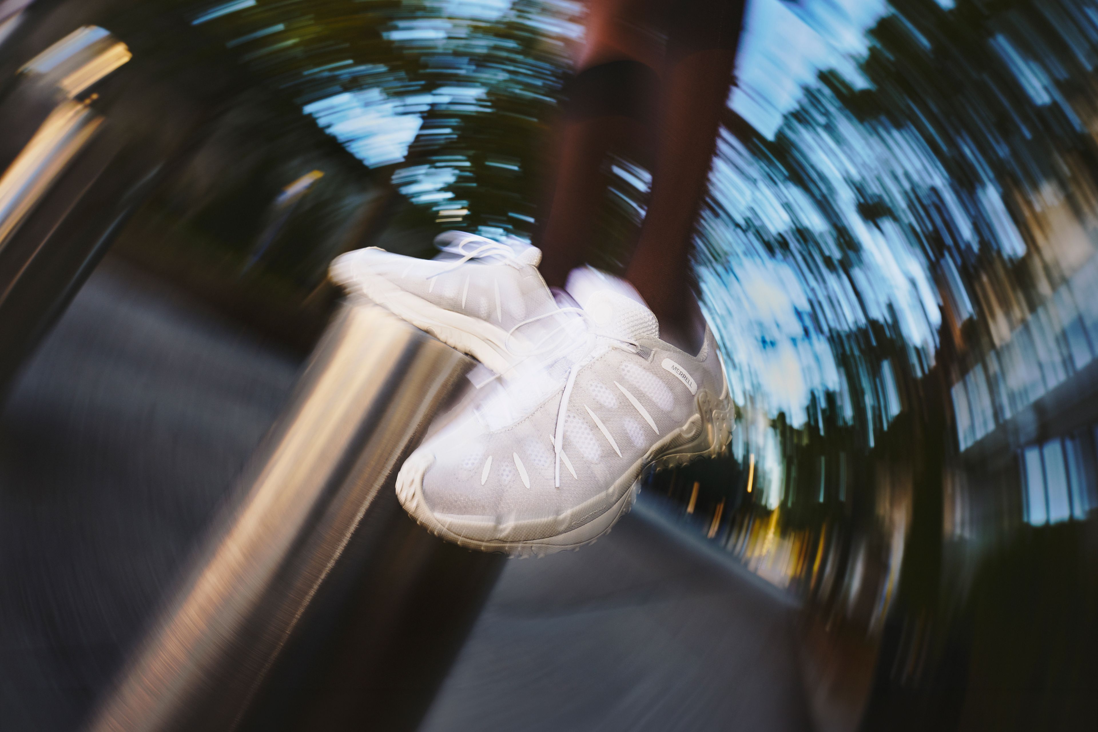 Storytelling card 3 image alt text