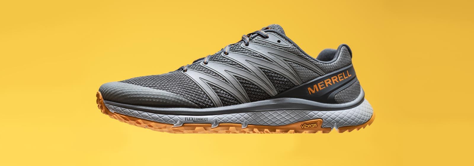 merrell bare access xtr dam