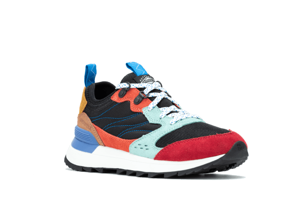 Merrell official site on sale