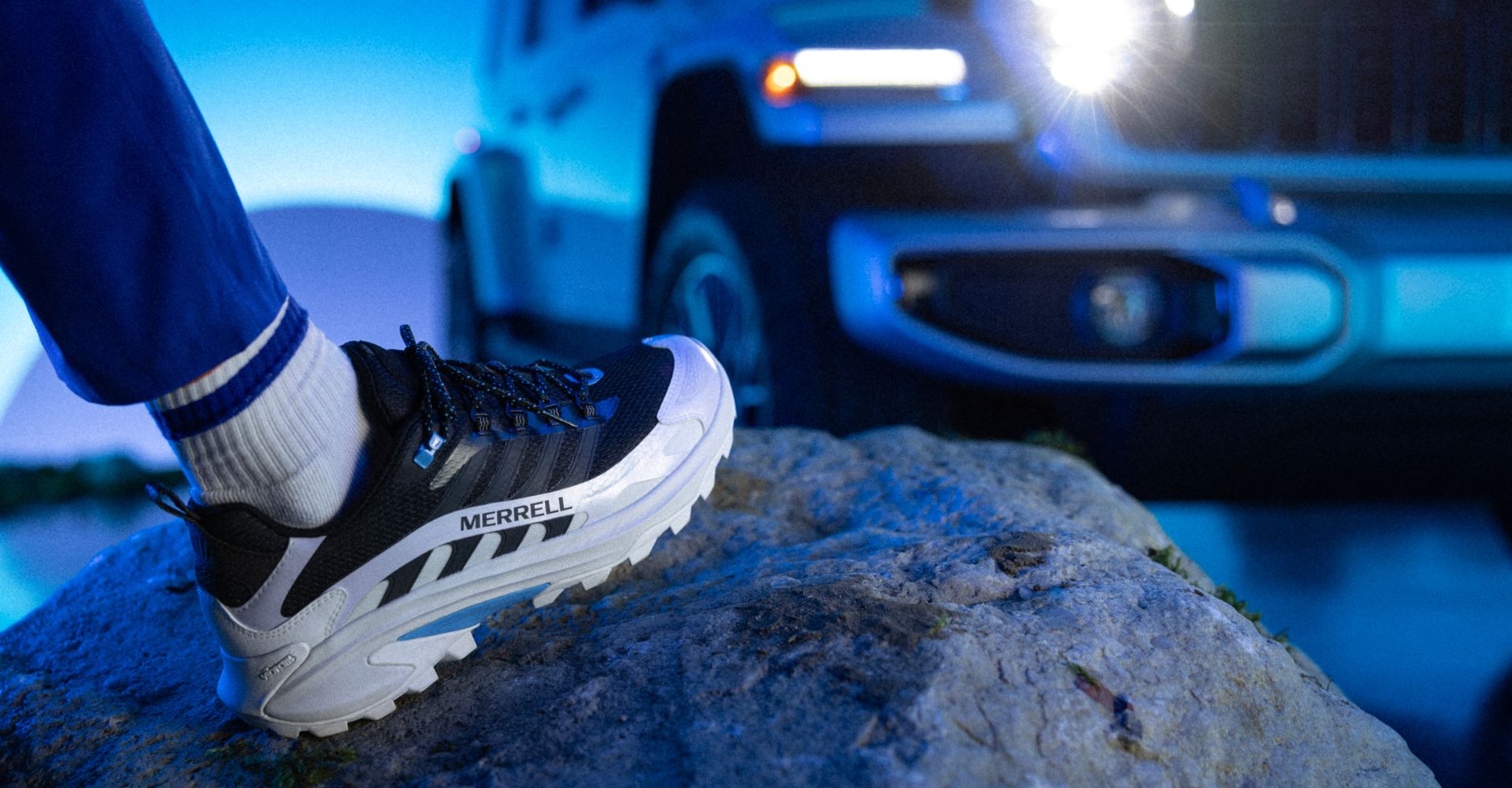 Merrell Official Top Rated Hiking Footwear Outdoor Gear