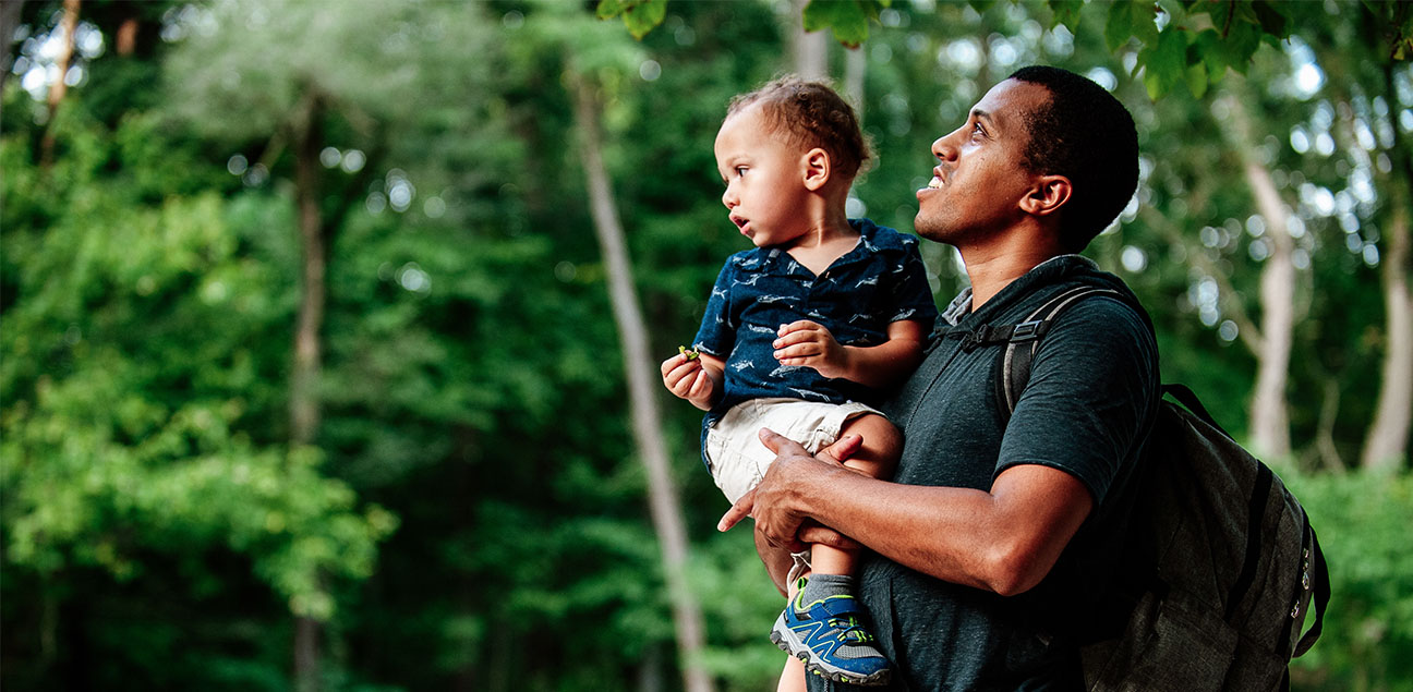 Baby merrell Clearance