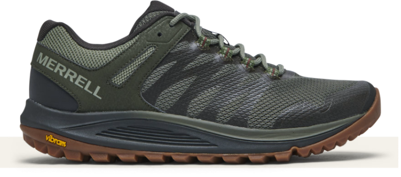 Merrell shoes nyc clearance