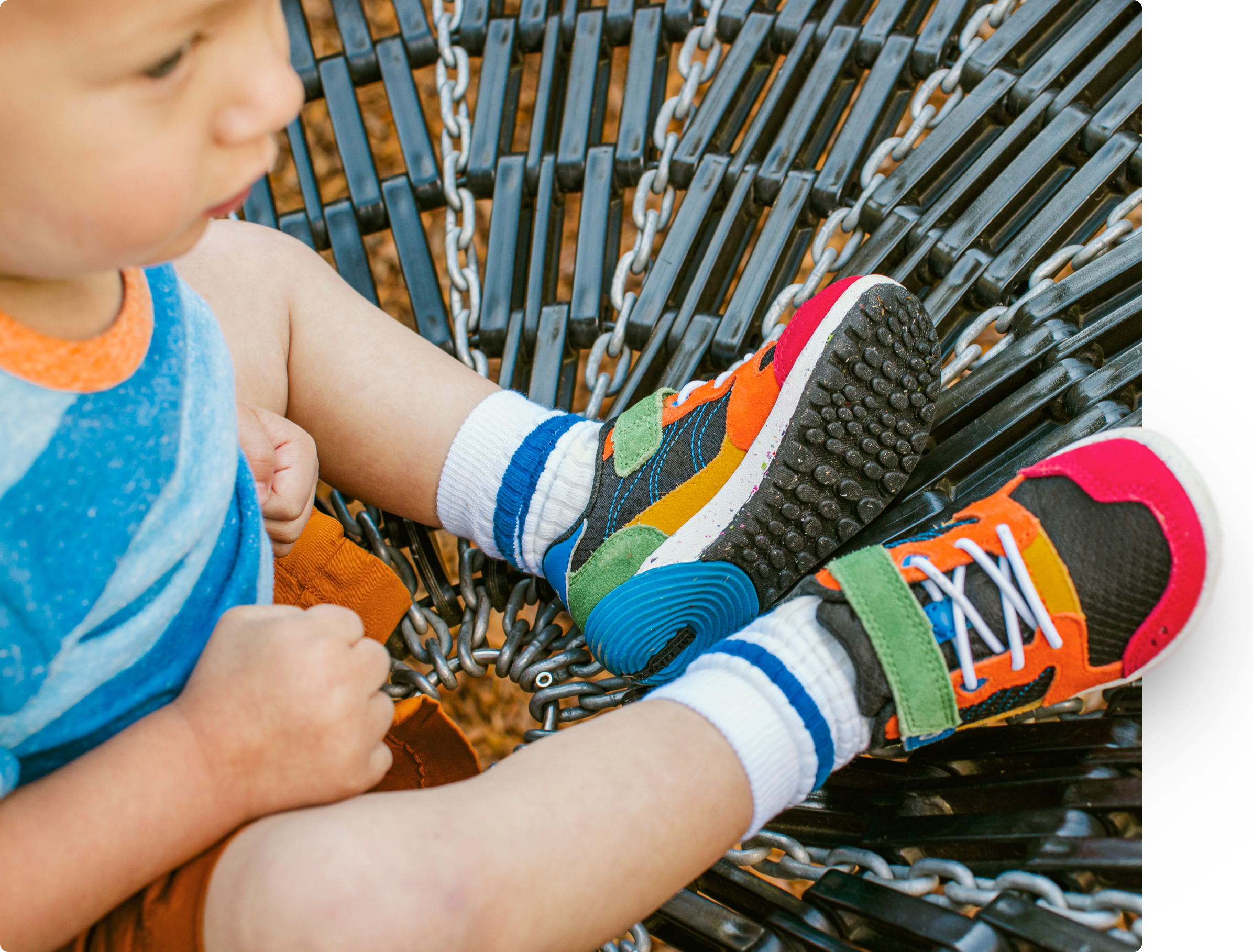 Merrell bare steps shop