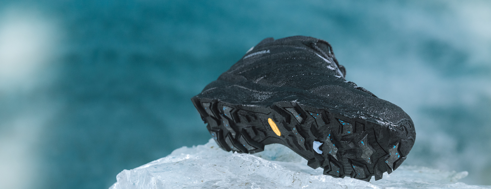 merrell shoes arctic grip