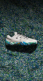 merrell alpine brevig polar waterproof