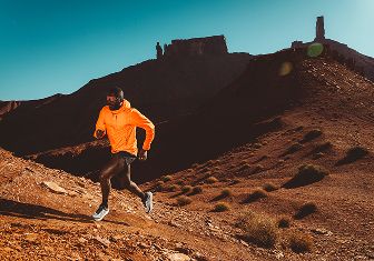 Merrell Test Lab <span class='lg-only'>(MTL)</span>