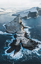 Faroe Islands Slide Thumbnail