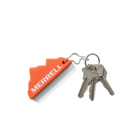 https www merrell com us en home