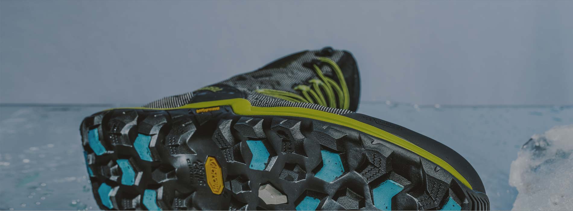 merrell moab arctic grip