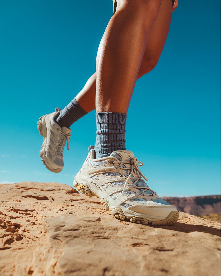 Merrell womens category