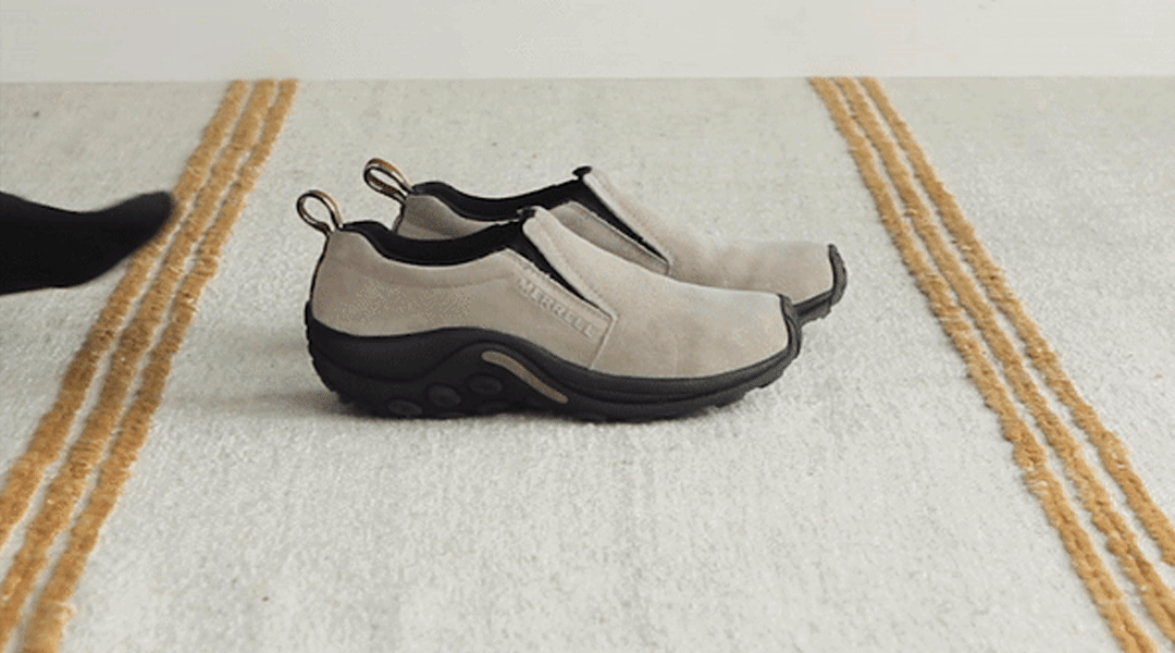 Women's Slip-On Shoes \u0026 Slides | Merrell