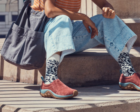 merrell