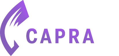 Discover Capra | Merrell