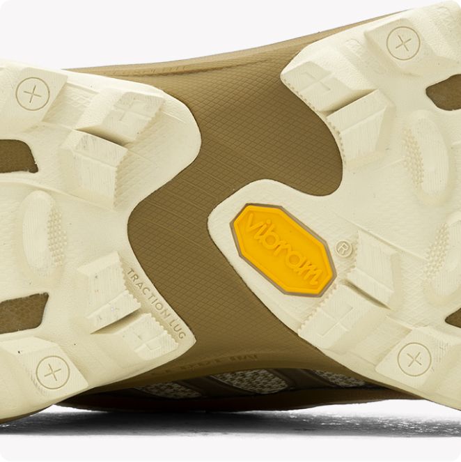 a close up of a sandal