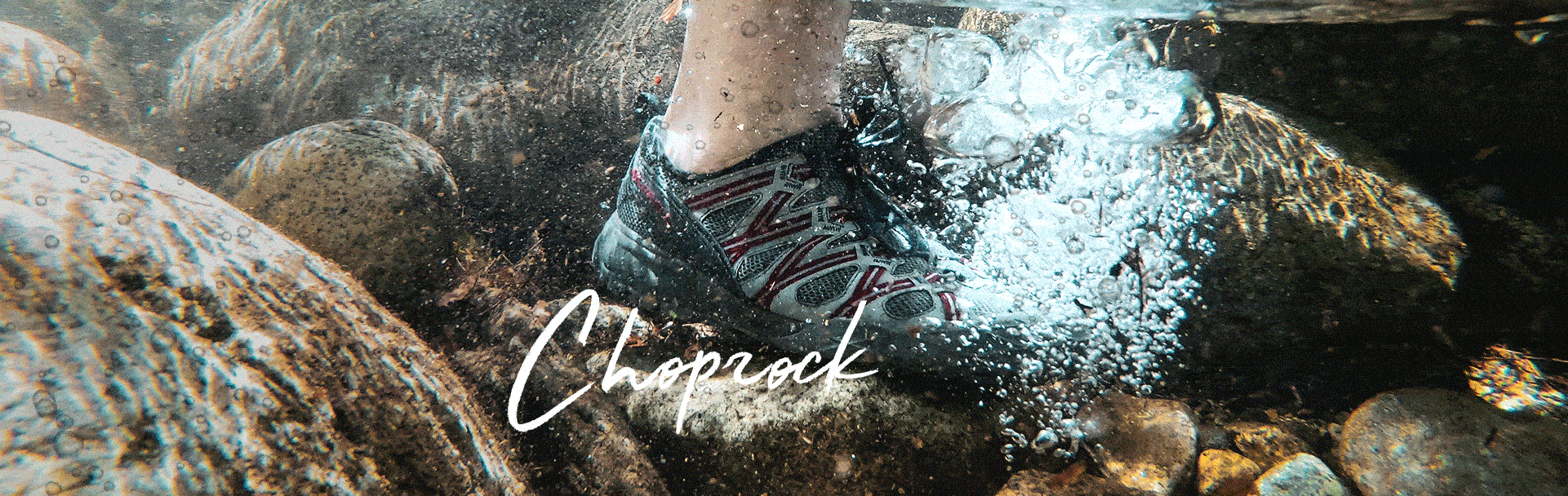 merrell water hiking shoes