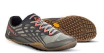 Men's Clothing, Shoes & Accessories | Merrell