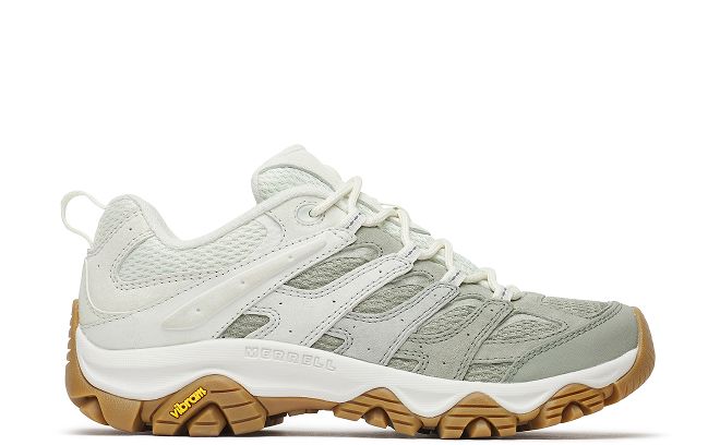 Women’s Hiking Shoes