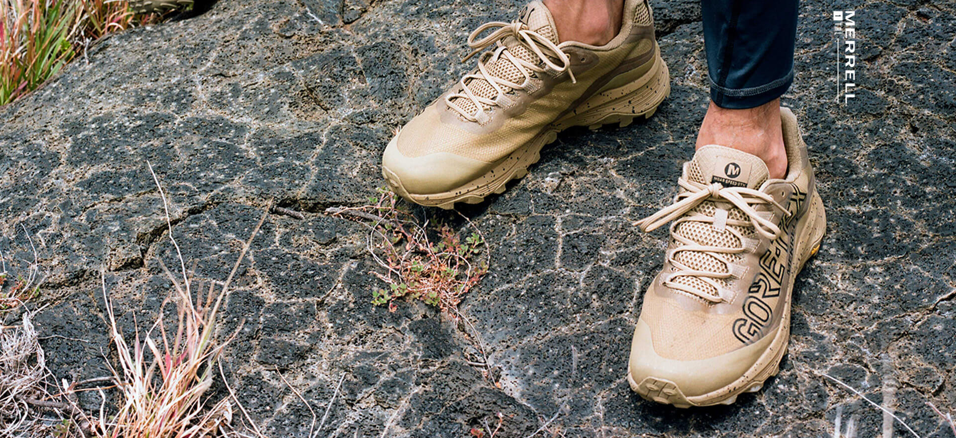 merrell moab 1