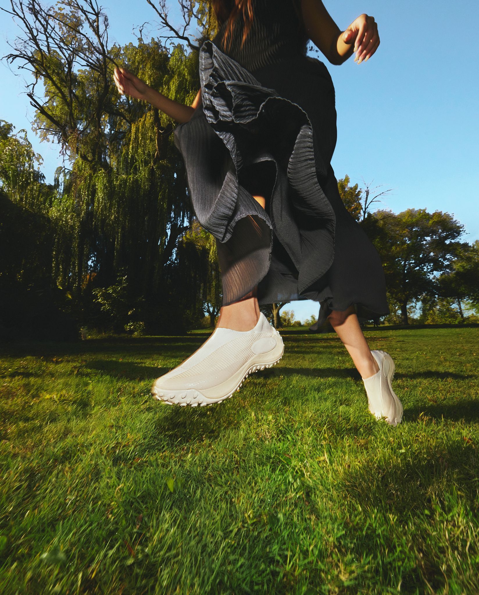 Jungle Moc collection