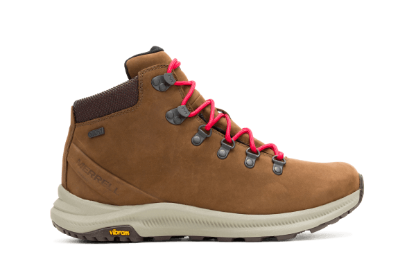 Merrell Official Top Rated Hiking Footwear Outdoor Gear
