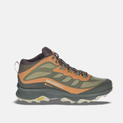 merrell store near me