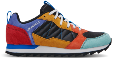 where to buy merrells near me