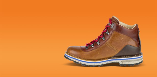Merrell sugarbush waterproof womens clearance