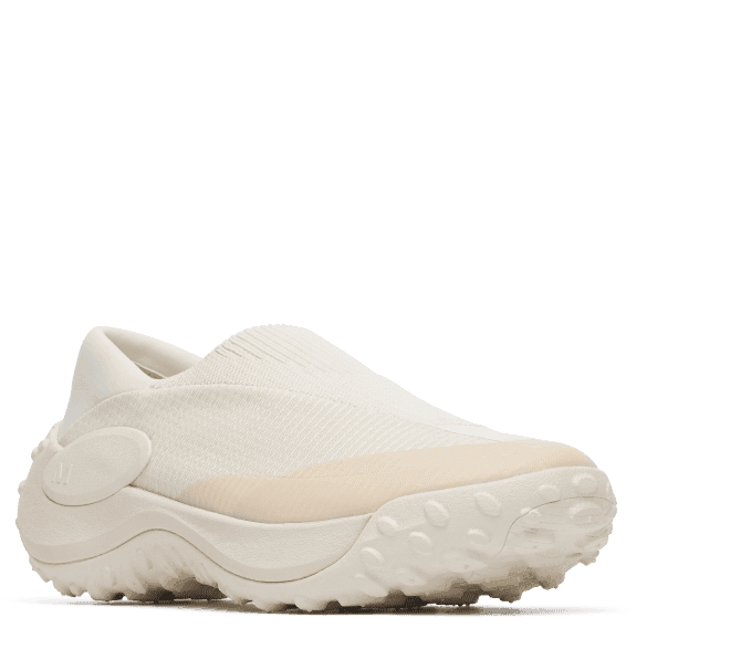 Jungle moc product 3