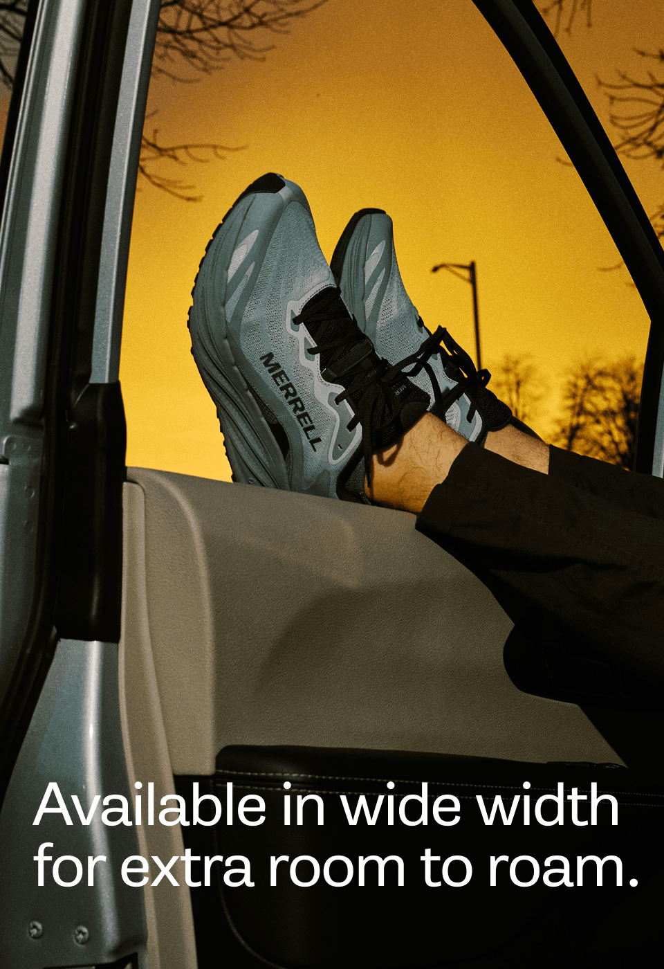 Shop Promorph Wide.