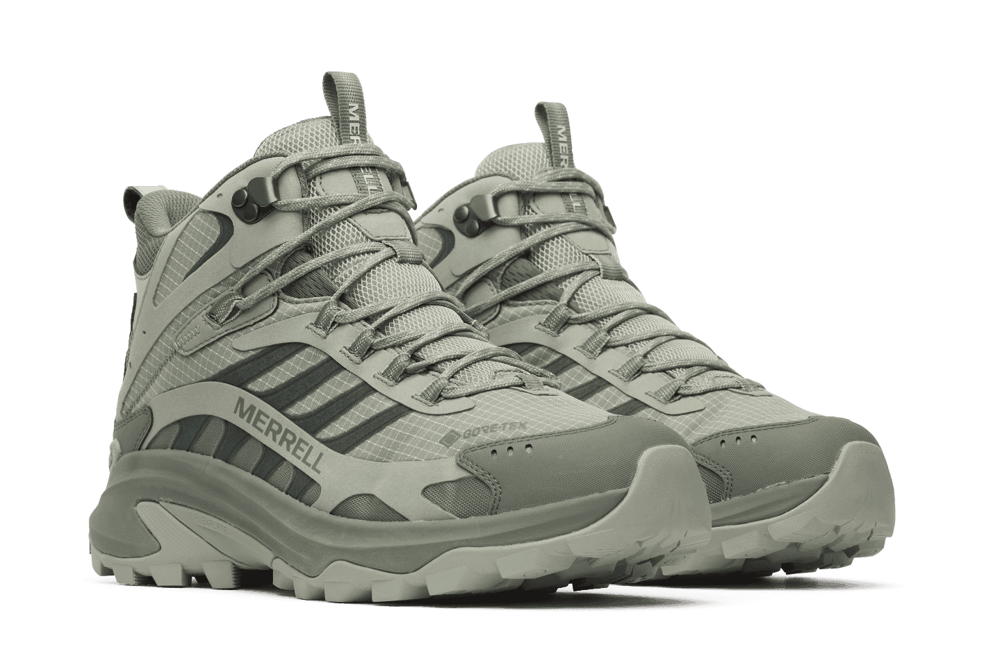 Moab Speed 2 hiking shoe